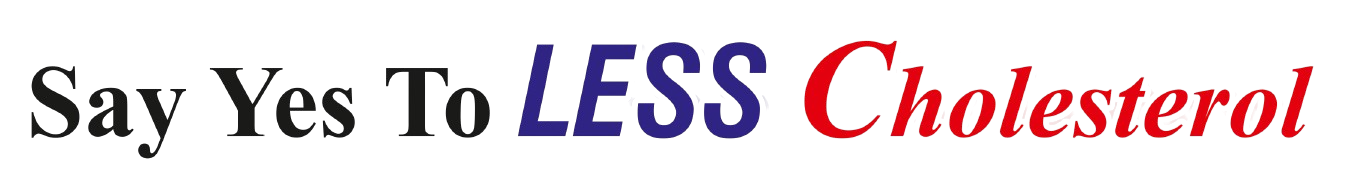 Rosuless Logo